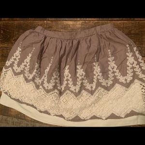 🔥LOWEST PRICE ALERT🔥